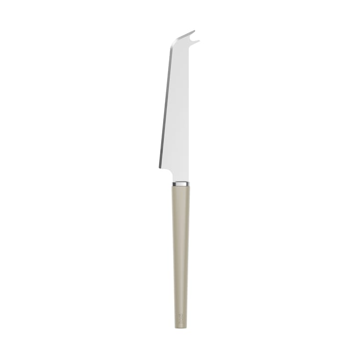 Cuchillo para queso Emma 24 cm - Humus - Rosti