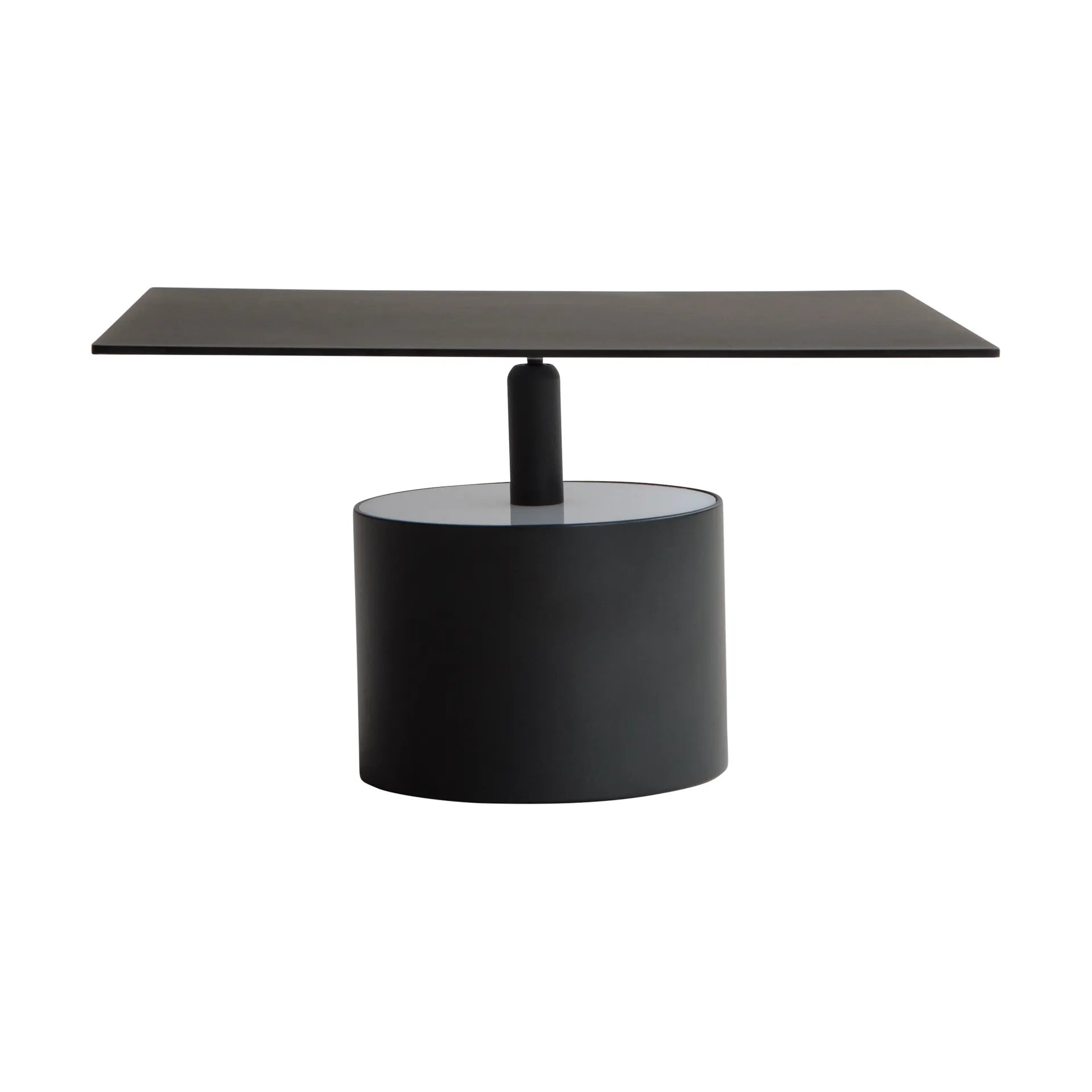 Aplique Chameleon, Burned Black 101 Copenhagen