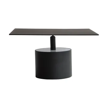 Aplique Chameleon - Burned Black - 101 Copenhagen