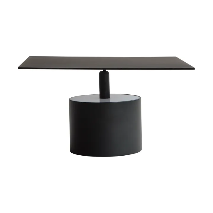 Aplique Chameleon - Burned Black - 101 Copenhagen