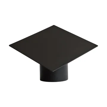 Aplique Chameleon - Burned Black - 101 Copenhagen