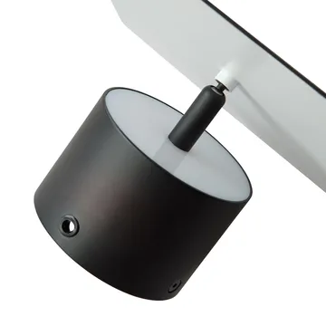 Aplique Chameleon - Burned Black - 101 Copenhagen