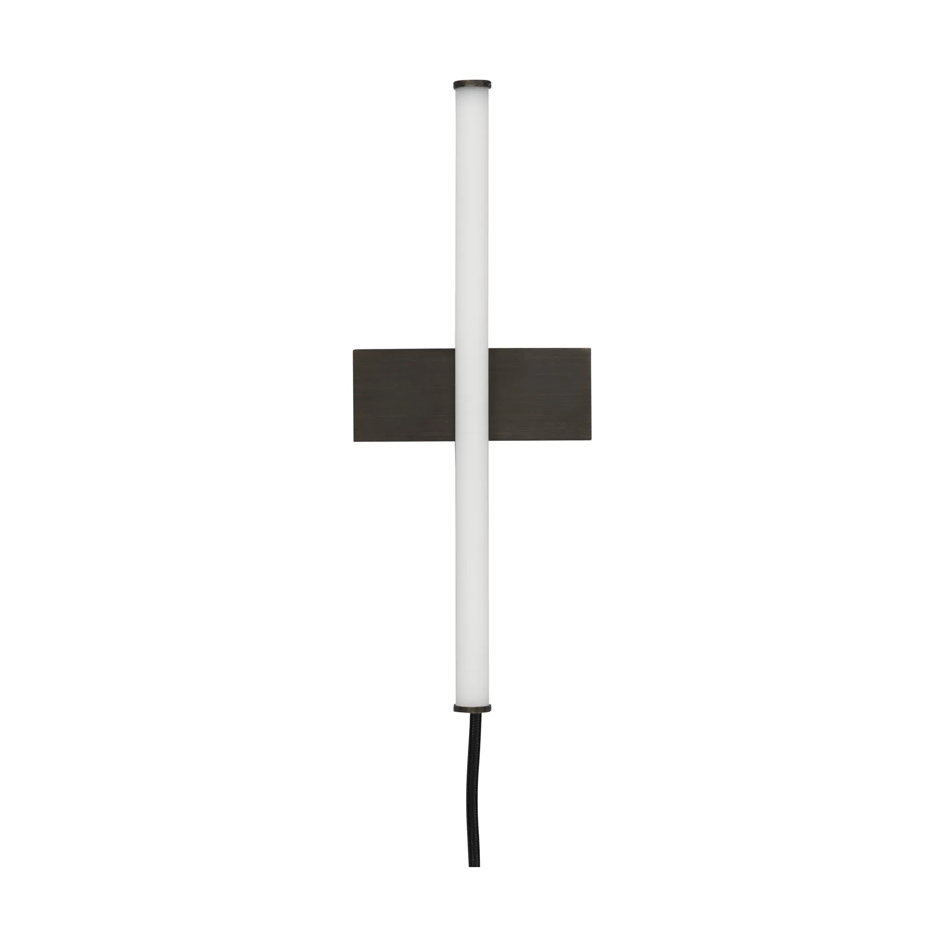 Aplique de pared Stick , Blanco 101 Copenhagen