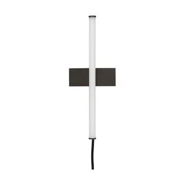 Aplique de pared Stick  - Blanco - 101 Copenhagen