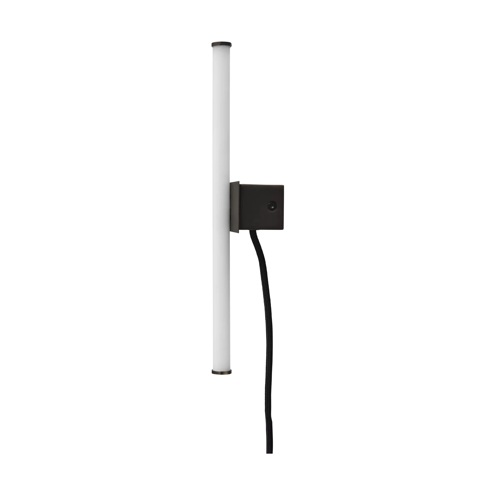 Aplique de pared Stick , Blanco 101 Copenhagen