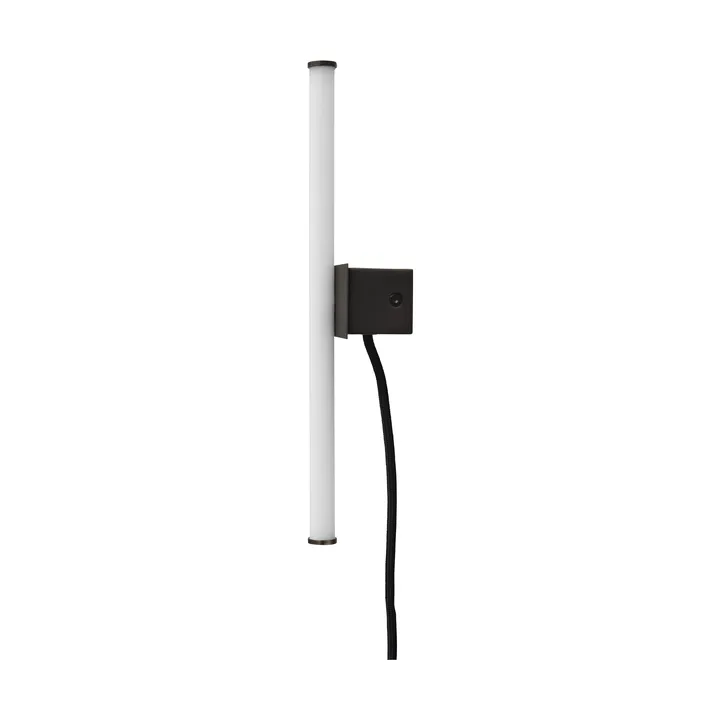 Aplique de pared Stick  - Blanco - 101 Copenhagen