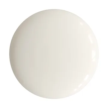 Aplique Hikari - Opal White, Ø24 cm - 101 Copenhagen
