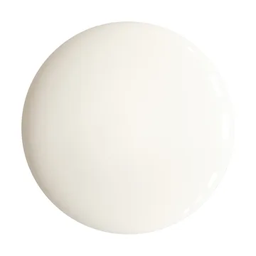 Aplique Hikari - Opal White, Ø35 cm - 101 Copenhagen