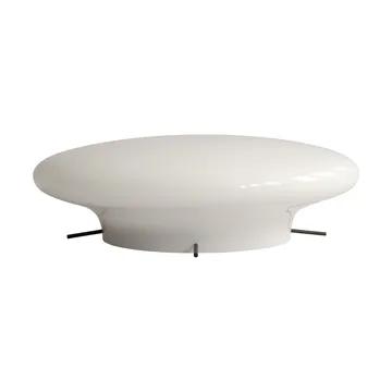 Aplique Hikari - Opal White, Ø45 cm - 101 Copenhagen