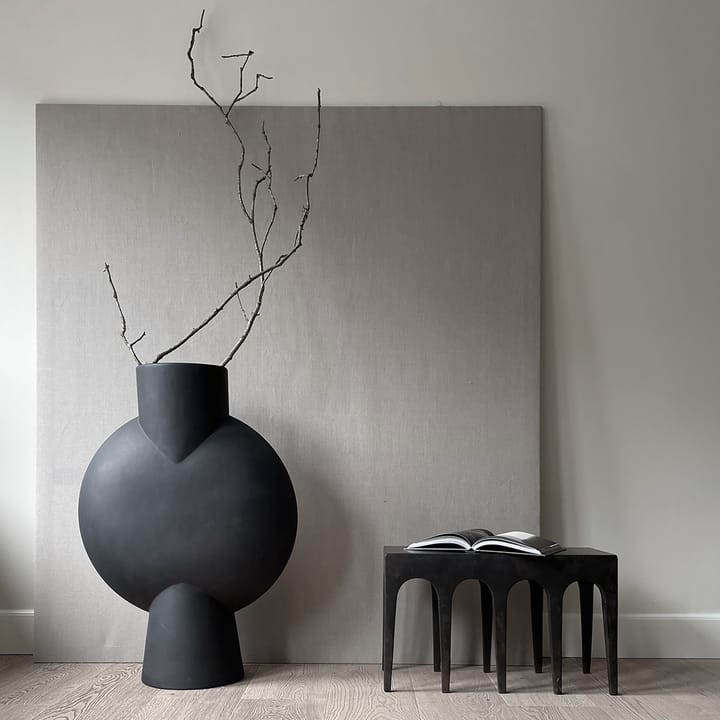Banco Bow Bench, Coffee 101 Copenhagen