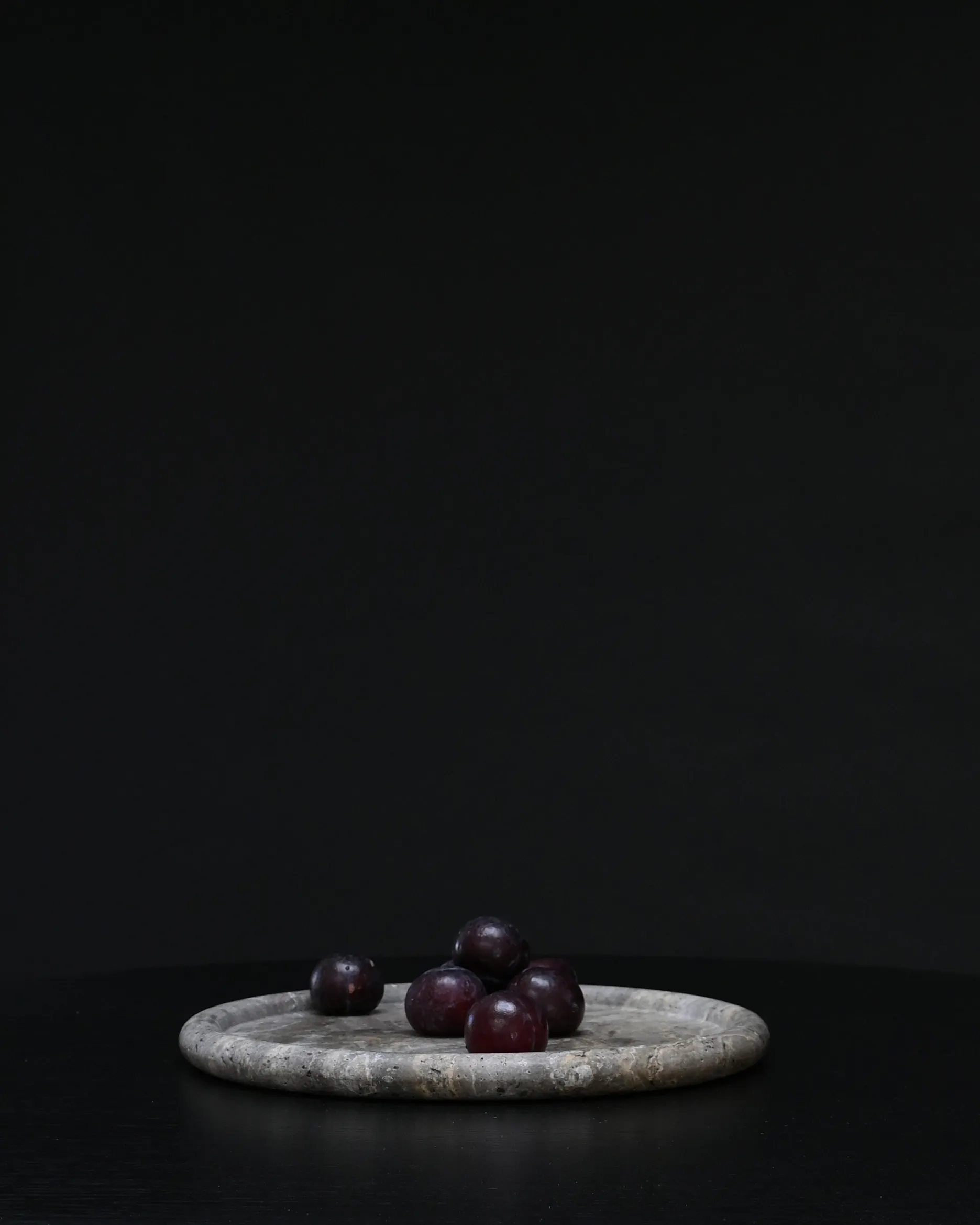 Bandeja maxi Enkei 40x40 cm, Earth 101 Copenhagen