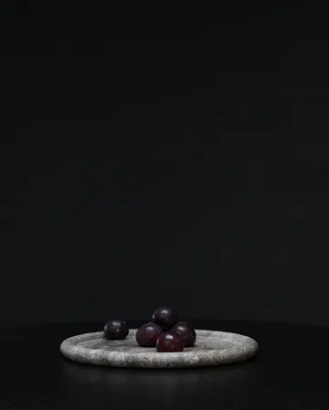 Bandeja maxi Enkei 40x40 cm - Earth - 101 Copenhagen