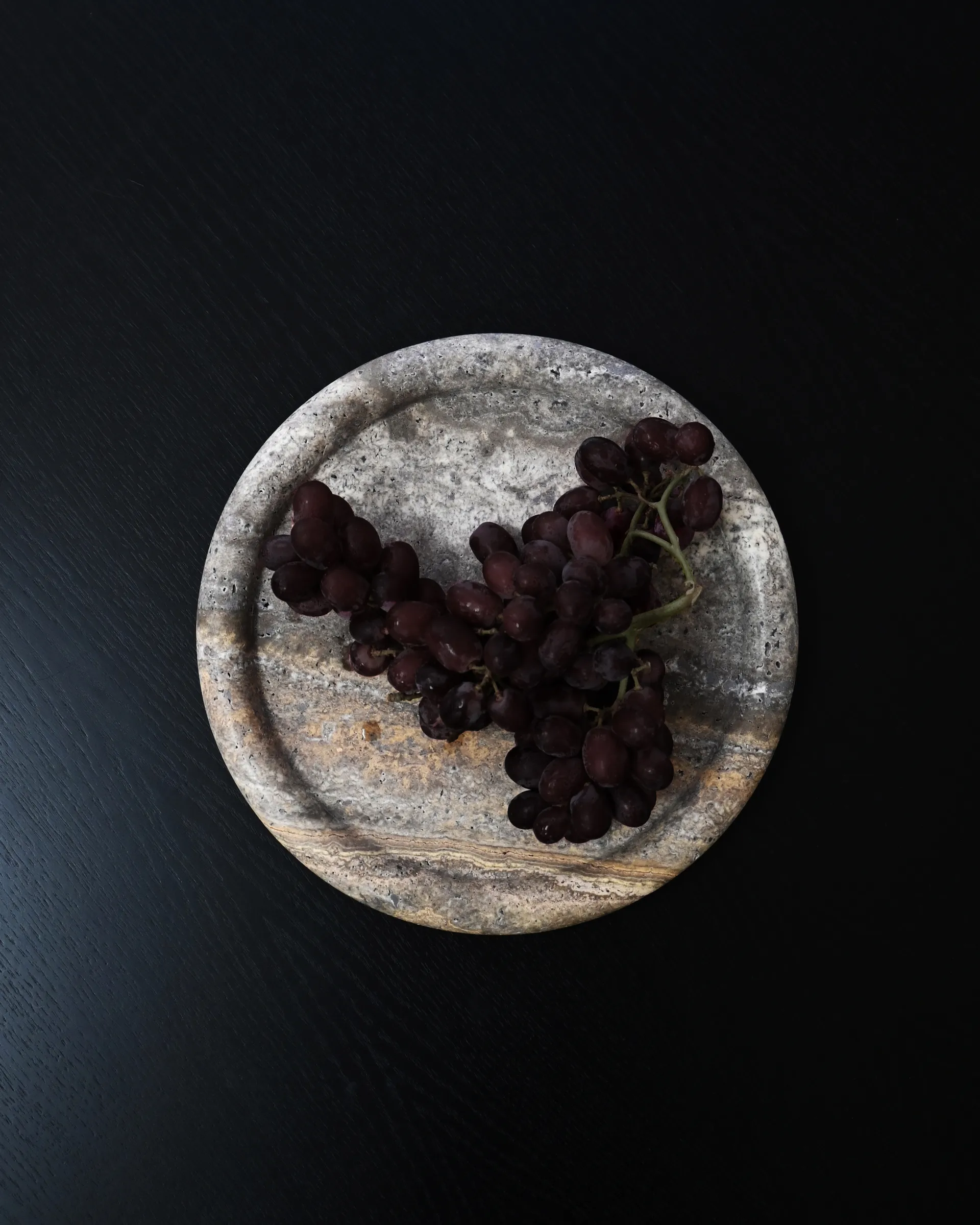 Bandeja medio Enkei 30x30 cm, Earth 101 Copenhagen