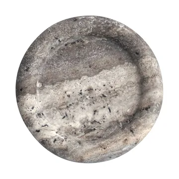 Bandeja mini Enkei 20x20 cm - Earth - 101 Copenhagen