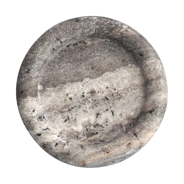 Bandeja mini Enkei 20x20 cm - Earth - 101 Copenhagen