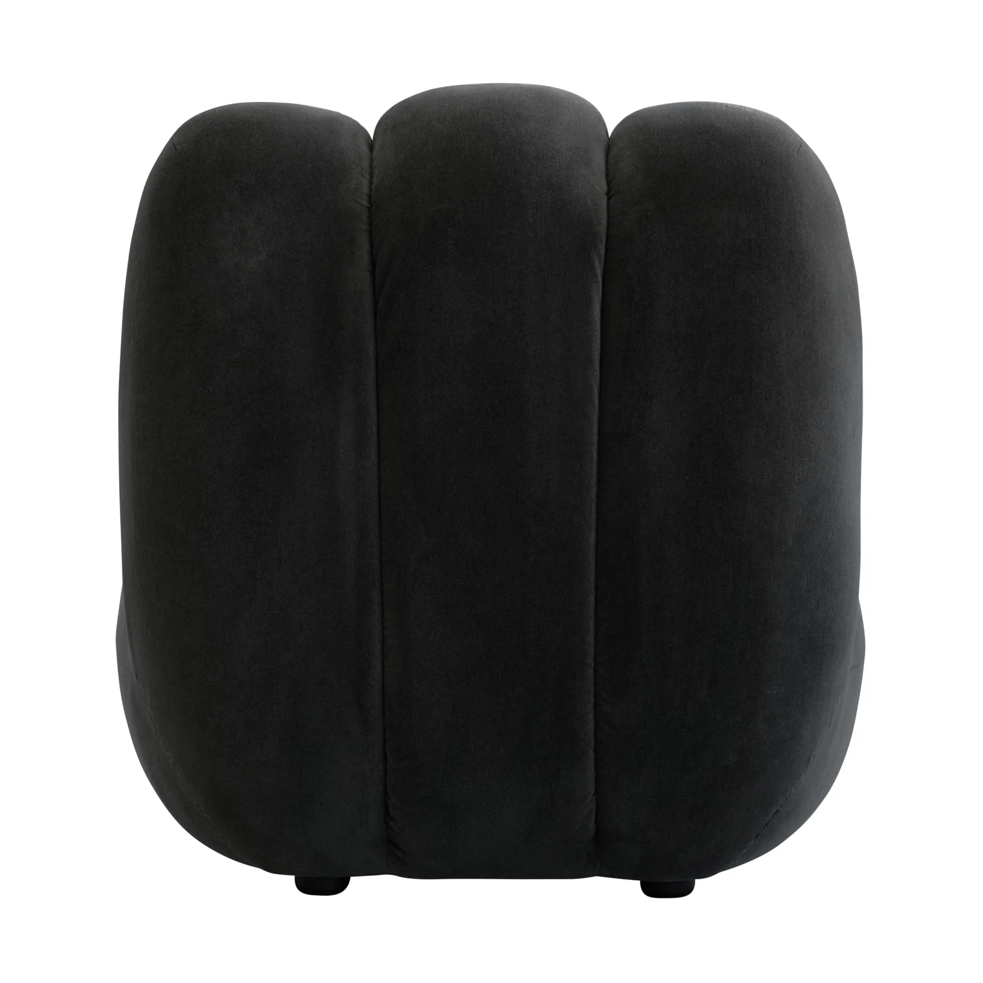 Butaca Lounge Toe, Peat 101 Copenhagen