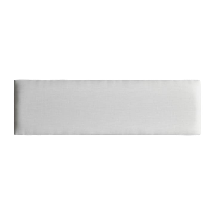 Cojín de lino para banco Arc 35x120 cm - Linen - 101 Copenhagen