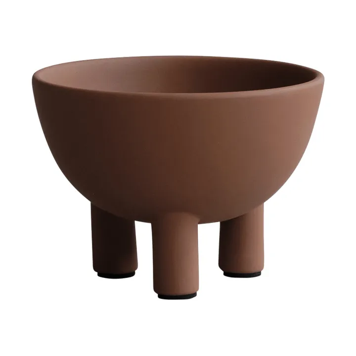 Cuenco Duck Mini - Almond - 101 Copenhagen