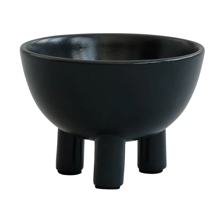 Cuenco Duck Mini - Dark green - 101 Copenhagen