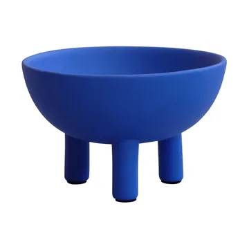 Cuenco grande Duck Bowl - Marrakech blue - 101 Copenhagen