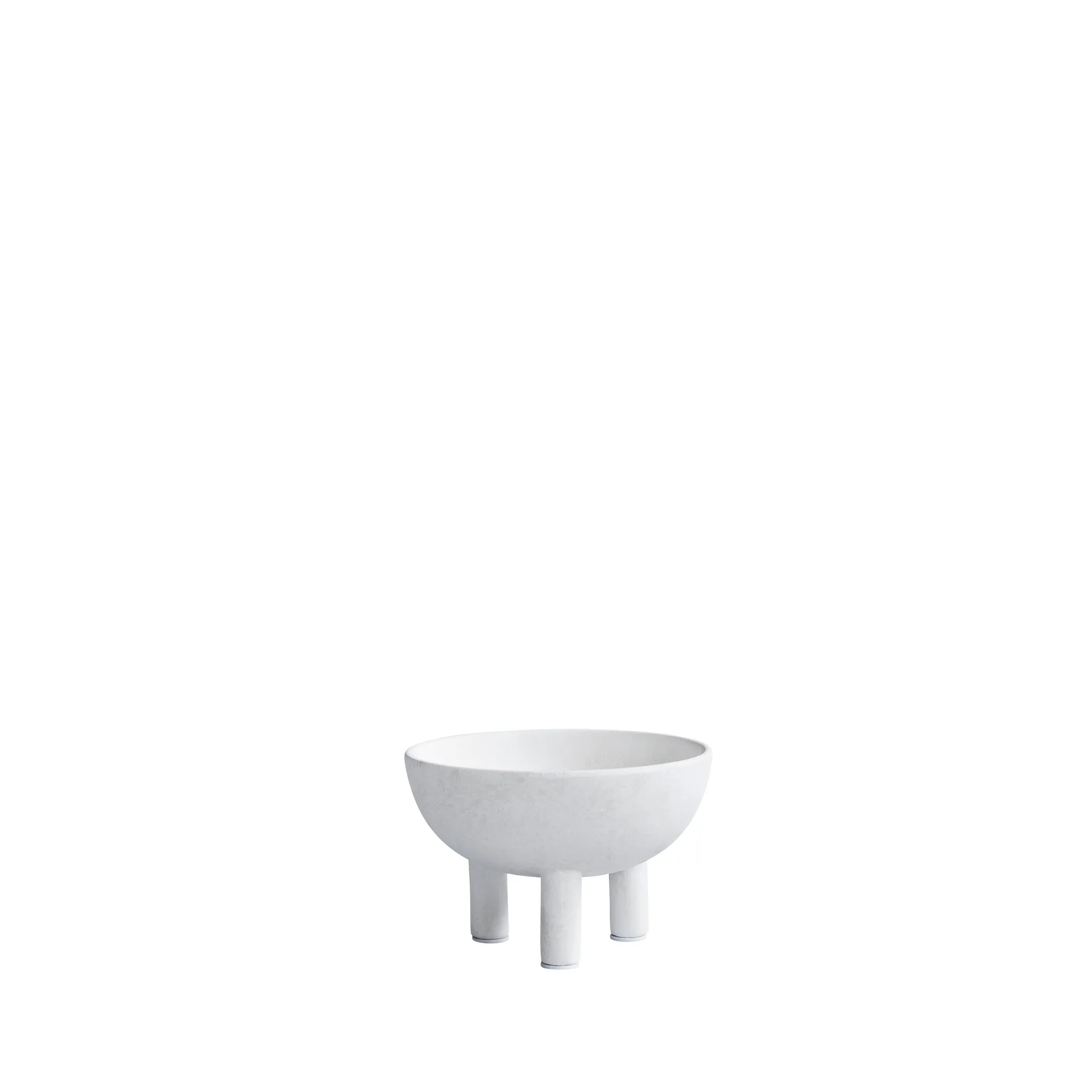 Cuenco grande Duck Bowl 101 Copenhagen