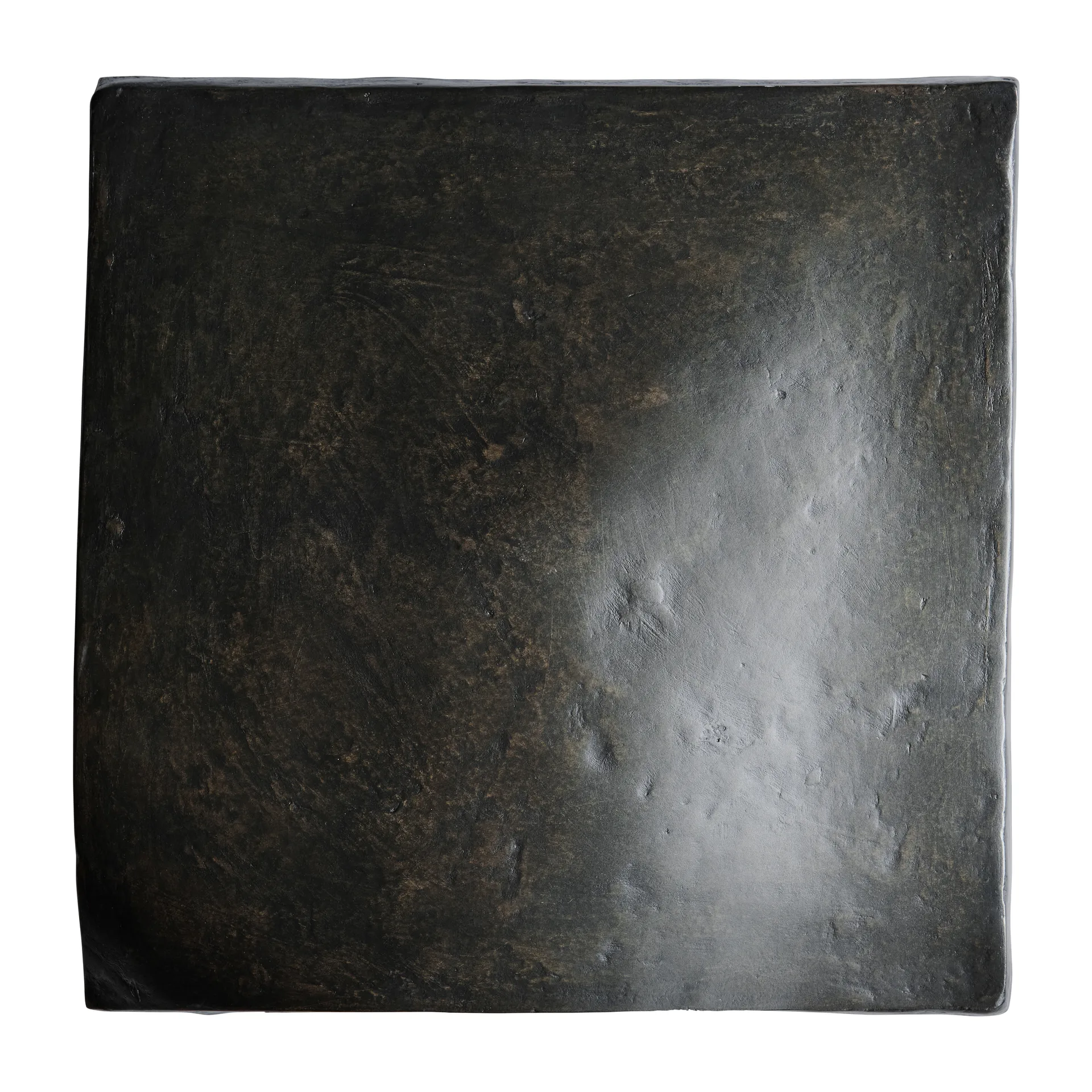 Decoración de pared Sculpt Art Bubble 58x58 cm, Coffee 101 Copenhagen