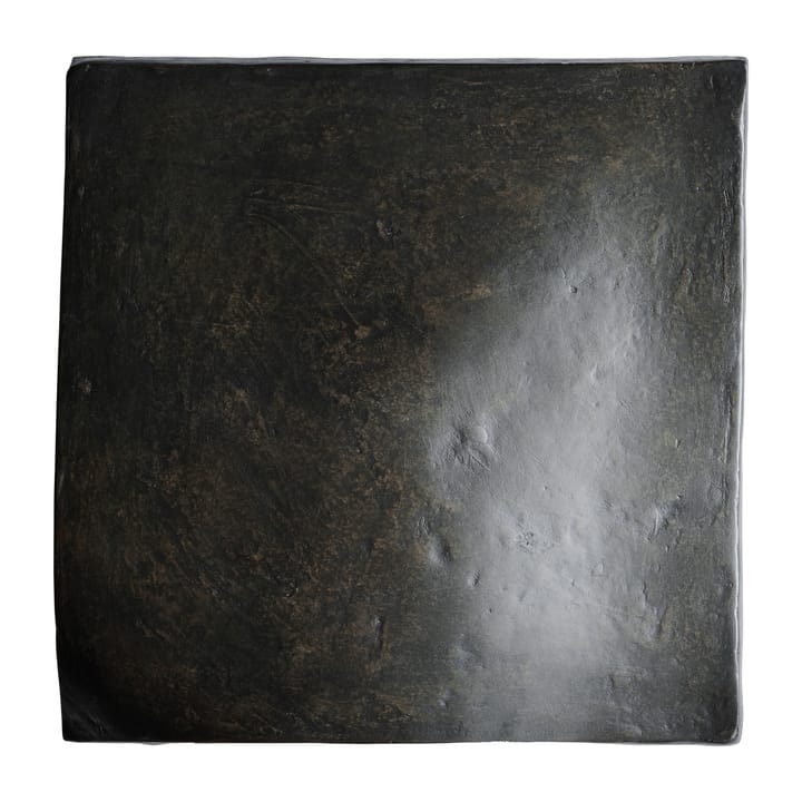 Decoración de pared Sculpt Art Bubble 58x58 cm - Coffee - 101 Copenhagen