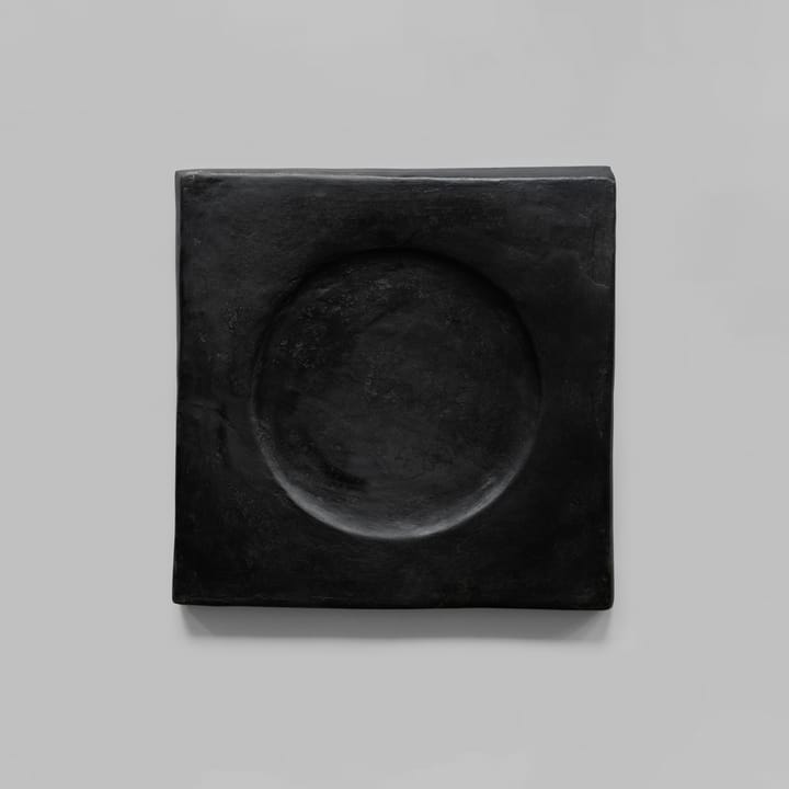 Decoración de pared Sculpt Art Void 58x58 cm, Coffee 101 Copenhagen