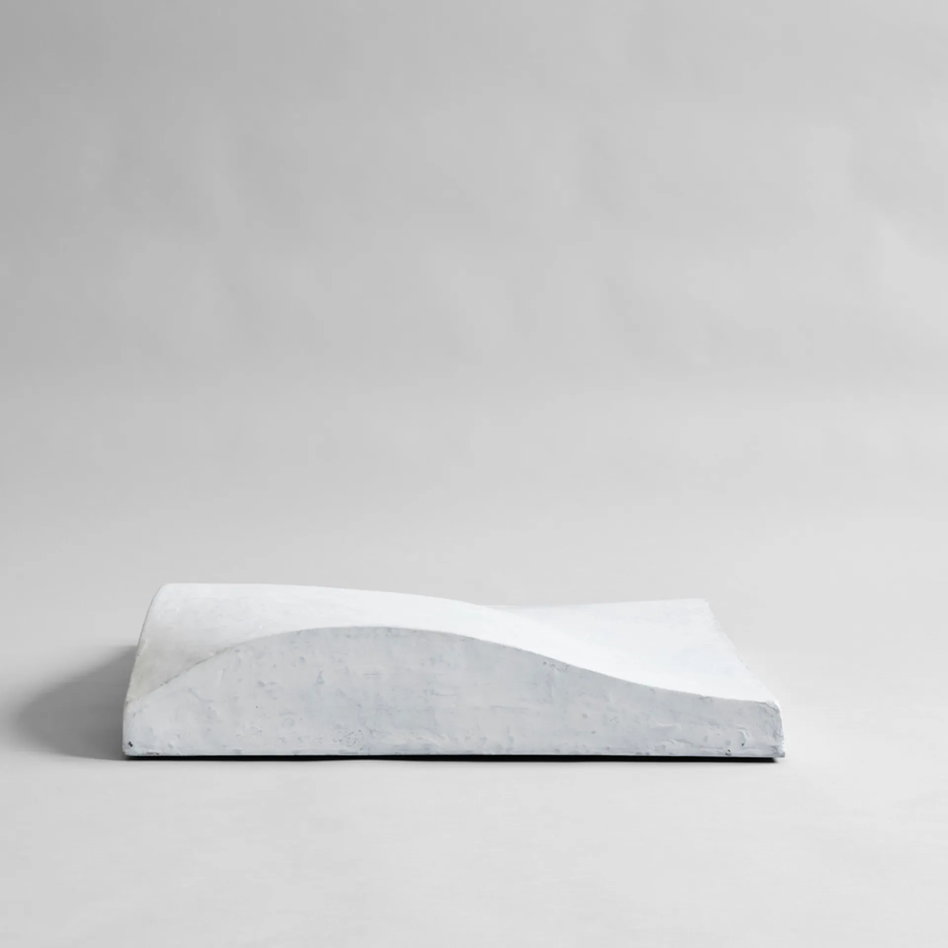 Decoración de pared Sculpt Art Void 58x58 cm, Coffee 101 Copenhagen