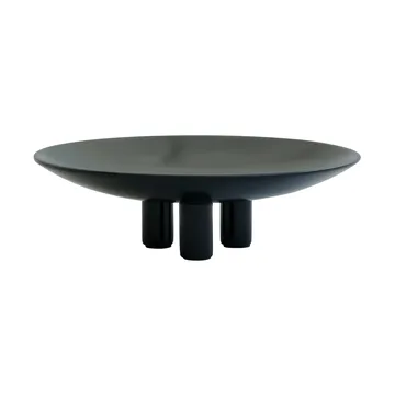 Fuente Duck Ø30 cm - Dark green - 101 Copenhagen