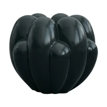 Jarrón Bloom Big - Dark green - 101 Copenhagen