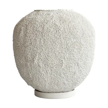 Jarrón grande Sunao 55 cm - Beehive - 101 Copenhagen