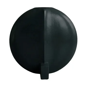 Jarrón Guggenheim  - Dark green - 101 Copenhagen