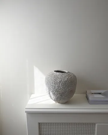Jarrón medio Sunao 30 cm - Beehive - 101 Copenhagen