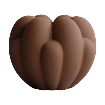 Jarrón mini Bloom - Almond - 101 Copenhagen