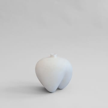 Jarrón mini Sumo - Bone White - 101 Copenhagen
