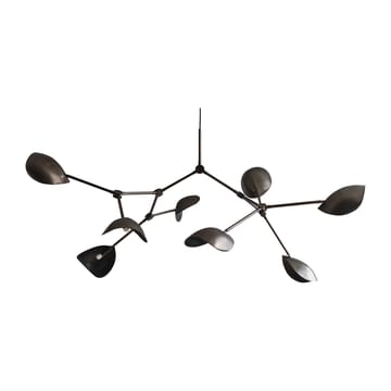 Lámpara de araña Stingray - Bronze - 101 Copenhagen