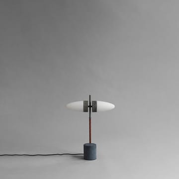 Lámpara de mesa Bull 50 cm - Óxido - 101 Copenhagen