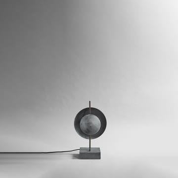 Lámpara de mesa Dusk 50 cm - Óxido - 101 Copenhagen