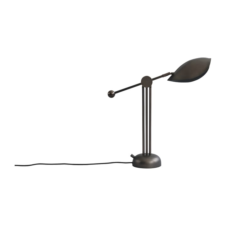 Lámpara de mesa Stingray 53x56,5 cm - Bronze - 101 Copenhagen