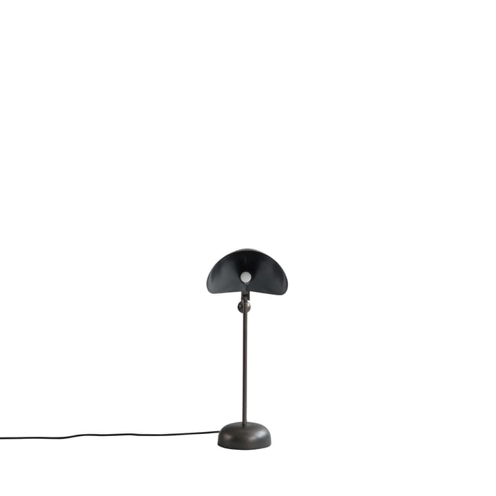 Lámpara de mesa Stingray 53x56,5 cm, Bronze 101 Copenhagen