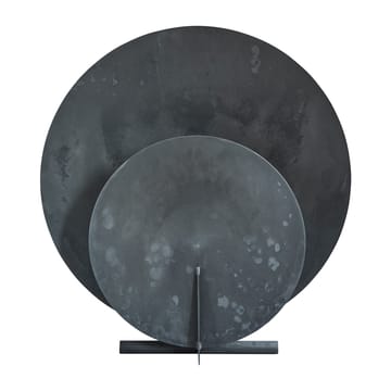 Lámpara de pie AD 62 cm - Gris - 101 Copenhagen