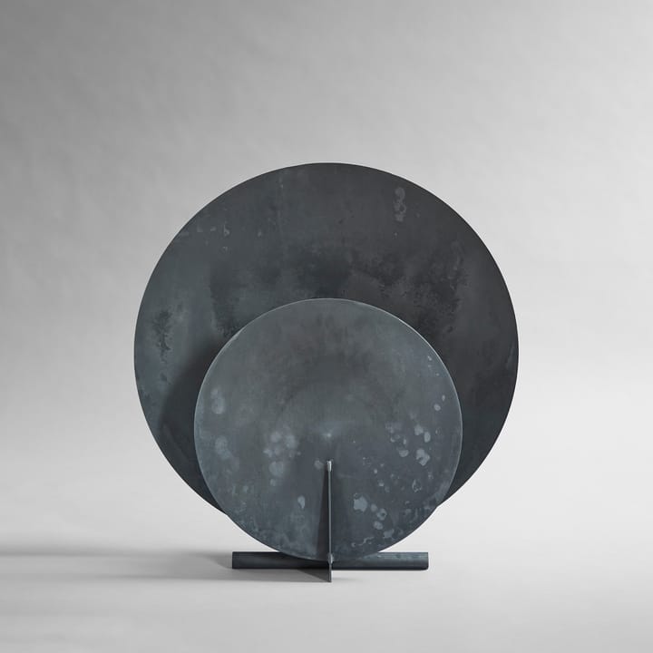 Lámpara de pie AD 62 cm, Gris 101 Copenhagen