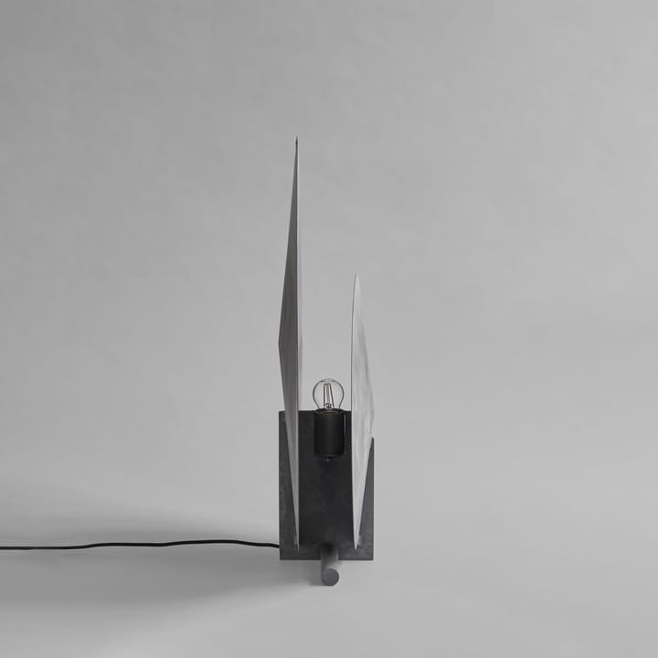 Lámpara de pie AD 62 cm, Gris 101 Copenhagen