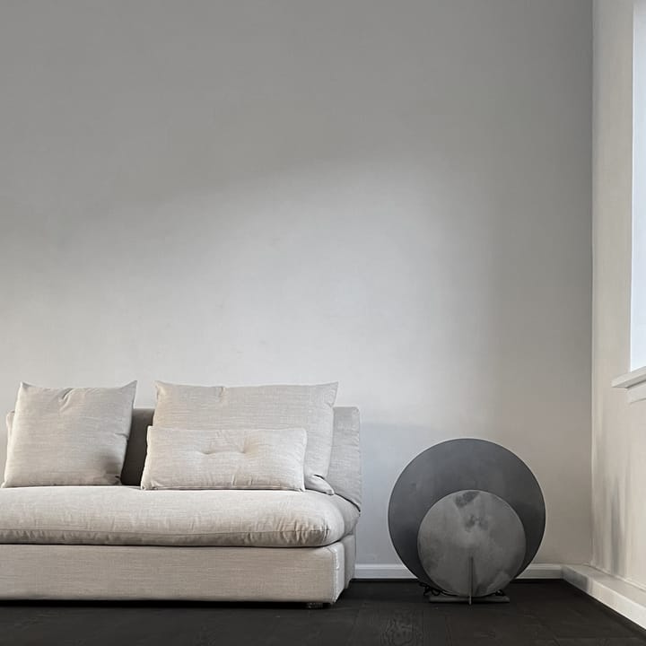 Lámpara de pie AD 62 cm, Gris 101 Copenhagen