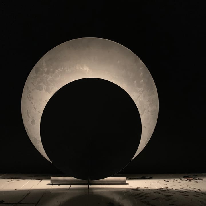 Lámpara de pie AD 62 cm, Gris 101 Copenhagen