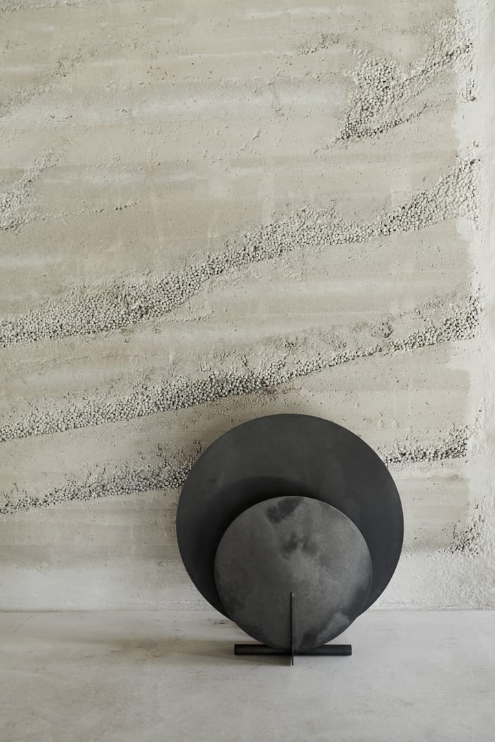 Lámpara de pie AD 62 cm, Gris 101 Copenhagen