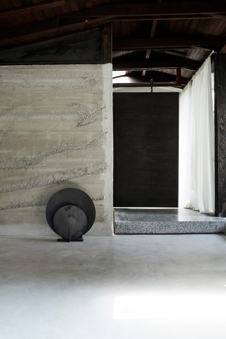 Lámpara de pie AD 62 cm, Gris 101 Copenhagen