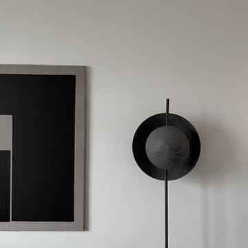 Lámpara de pie Dawn 168 cm - Óxido - 101 Copenhagen