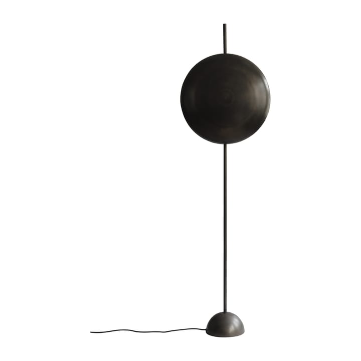 Lámpara de pie Totem 50x165 cm - Bronze - 101 Copenhagen
